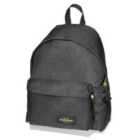 Sac à dos Eastpak K620 Padded Melout Black Sac à dos Eastpak K620 Padded Melout Black