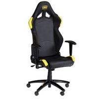 Siège baquet de bureau OMP Siège baquet de bureau OMP