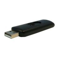 CLE USB Storex - OWNKEE - Clé USB - 16 Go