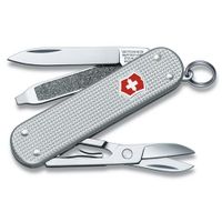 COUTEAU MULTIFONCTIONS Couteau Suisse de poche Victorinox 0.6221.26 COUTEAU MULTIFONCTIONS Couteau Suisse de poche Victorinox 0.6221.26