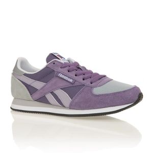 REEBOK Baskets Royal CLJogger Chaussures Femme