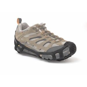 YAKTRAX Équipements Chaussures de randonnée Yaktrax Walker XS (34-37) Homme