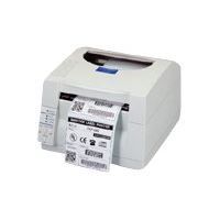 Citizen CL S521 Imprimante d'étiquettes monoc? Achat / Vente