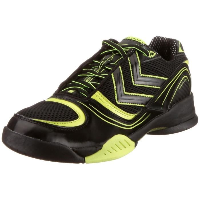bottes lpb soldes