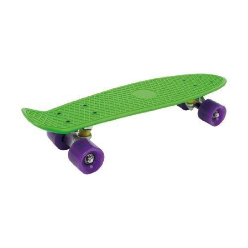 SKATEBOARD, VERT NÉON Achat / Vente SKATEBOARD, VERT NÉON Cdiscount