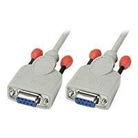العاب+بن+تن+التمت+الين ... 3m - Achat / Vente câble audio vidéo Câble Nullmodem Sub-D9 F/F