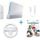 WII PACK Wii MARIO KART
