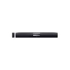 CABLE / CONNECTIQUE BARRE DE SON X290 / Accessoire console PS3.