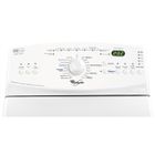 LAVE-LINGE WHIRLPOOL AWE7777