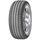 PNEUS Michelin 215/55R16 97W XL Primacy HP
