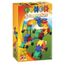 ASSEMBLAGE CONSTRUCTION Boite de 5 constructions, Clicstoys