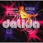CD Dalida