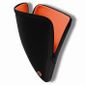 SACS ET SACOCHES BUREAU Be.eZ LArobe Black Addict Skin pour Ordinateur