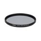ACCESSOIRES PHOTO-OPTIQUE Canon PL-CB 67 mm - Filtre polarisant circulaire
