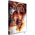DVD FILM DVD Pirate movie