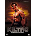  DVD Kiltro