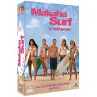DVD FILM DVD Makaha surf, saison 1