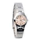 MONTRE BRACELET Montre femme Casio LTP-1241D-4A3DF