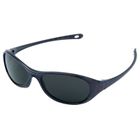  Cebe Gecko CB198500540