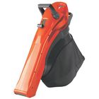 ASPIRATEUR - SOUFFLEUR  GardenVac 2500W Flymo