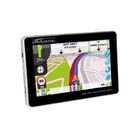 GPS AUTONOME TAKARA - GP63 Europe