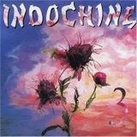 CD INDOCHINE