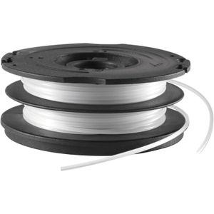 BLACK & DECKER Bobine Reflex Plus 2x6m A6495