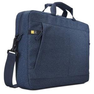 CASE LOGIC Sacoche ordinateur portable Huxton - 15\