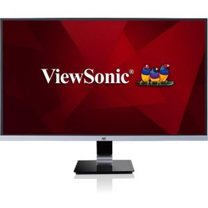 VIEWSONIC Ecran LCD VX2778 SMHD - 27\