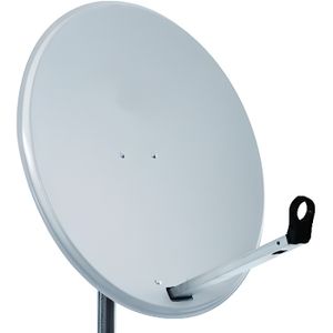 parabole 80 cm achat vente parabole 80 cm pas cher parabole 80 cm achat vente parabole 80 cm pas cher
