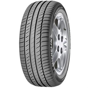 PNEUS Michelin 215/55R16 97W XL Primacy HP