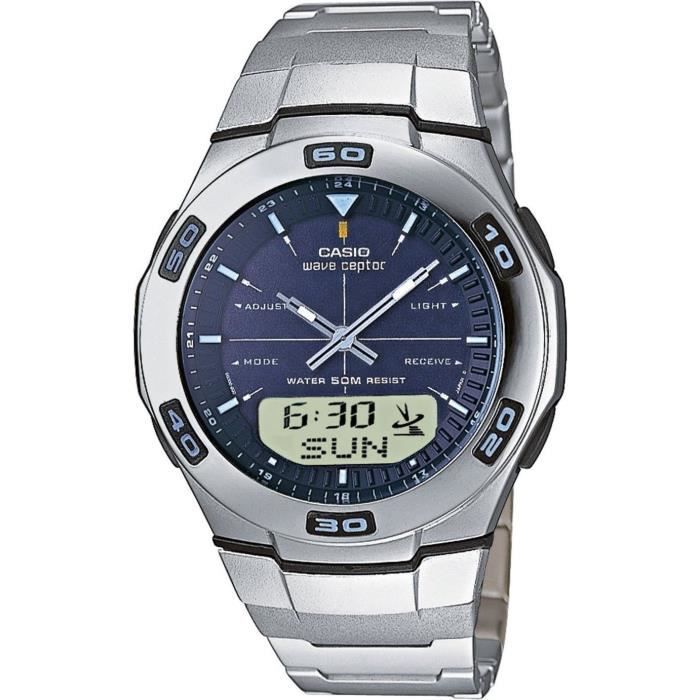 casio wave ceptor 4304