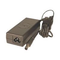 Dell - Adaptateur secteur - 65 Watt - reconditionné(e) - - … Voir 