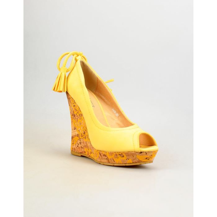 boots elena iachi