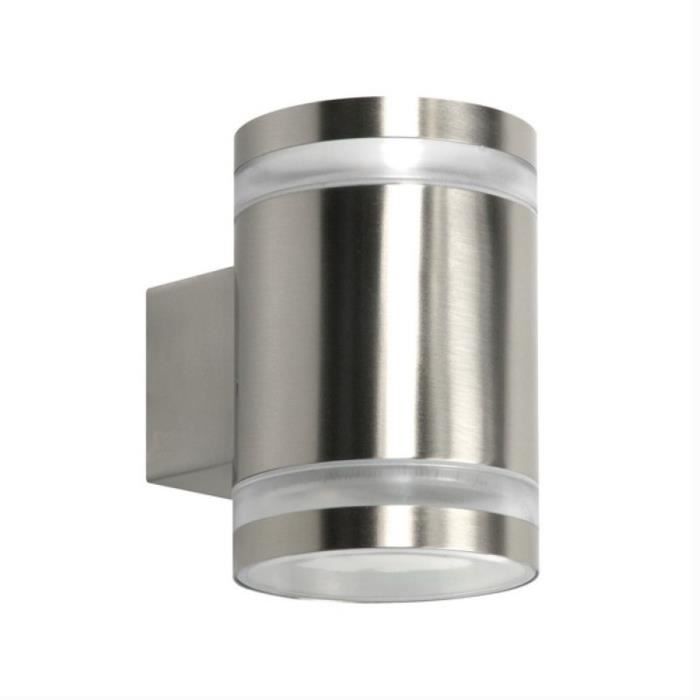 Ranex 5000 achat / vente ranex 5000 pas cher cdiscount