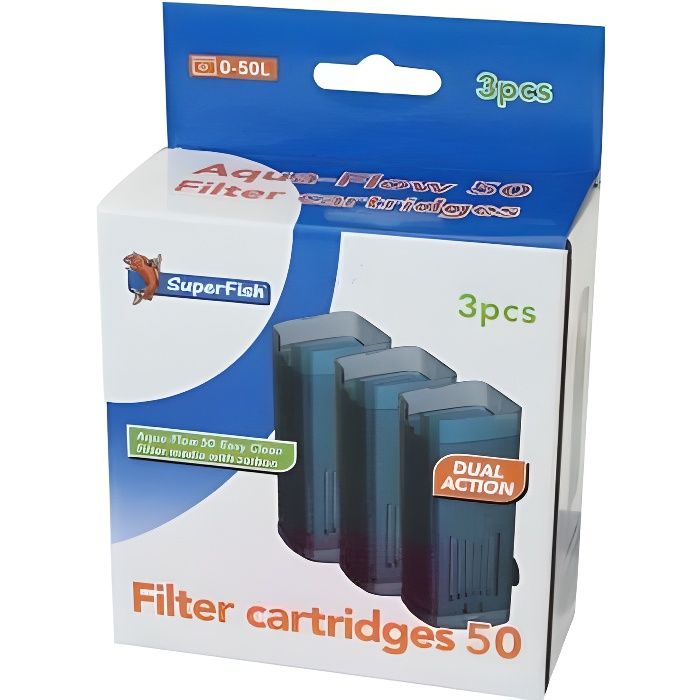 Motorola V550 Bedienungsanleitung