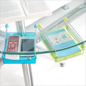 réfrigérateur espace de congélateur