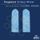 MUSIQUE CLASSIQUE CLAUDIO ABBADO
