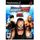 WWE SMACKDOWN VS RAW 2008 / Jeux console PS2
