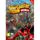 Roller Coaster Tycoon World Jeu PC