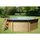 KIT PISCINE  BLUEWAVE Piscine EDEN en bois