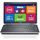 ordinateur portable DELL E5430 core I3 4go ram 320