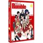 DVD DESSIN ANIME / ANIMATION / MANGA DVD School rumble original animated