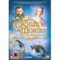 DVD FILM DVD A La Croisée des Mondes