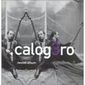 CD CALOGERO