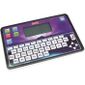 ORDINATEUR ENFANT Tablette Fisher Price
