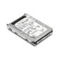 DISQUE DUR INTERNE Lenovo ThinkPad - Disque dur interne 100 Go 2.5'
