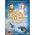 DVD FILM DVD A La Croisée des Mondes