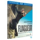 BLU RAY FILM Blu-Ray Le flingueur