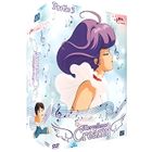 DVD DESSIN ANIME / ANIMATION / MANGA COFFRET MERVEILLEUSE CREAMY, Vol.3
